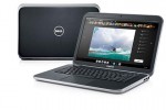 Laptop Dell Inspiron 7420 